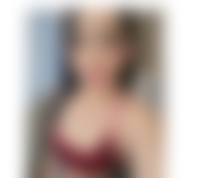 Escorts Greater Manchester Wigan - Photos for Hot thai amy - big asian bottom - pretty face